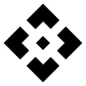 edge-access.pages.dev favicon